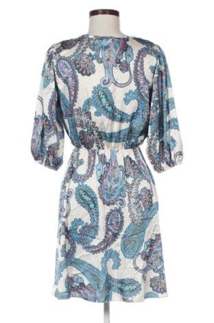 Рокля Unbranded, Размер M, Цвят Многоцветен, Цена 20,45 €