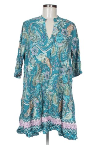 Rochie Unbranded, Mărime L, Culoare Multicolor, Preț 123,99 Lei