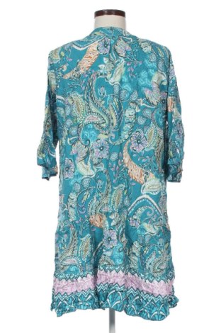 Rochie Unbranded, Mărime L, Culoare Multicolor, Preț 123,99 Lei
