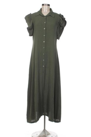 Ruha Unbranded, Méret M, Szín Zöld, Ár 12 349 Ft