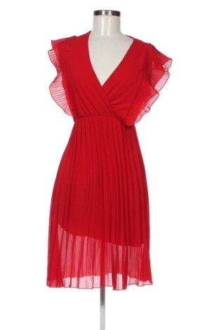 Kleid Unbranded, Größe M, Farbe Rot, Preis € 26,99
