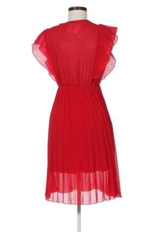 Kleid Unbranded, Größe M, Farbe Rot, Preis € 26,99