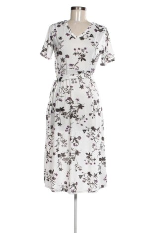 Sukienka Unbranded, Rozmiar M, Kolor Kolorowy, Cena 106,85 zł