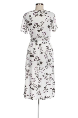 Sukienka Unbranded, Rozmiar M, Kolor Kolorowy, Cena 106,85 zł