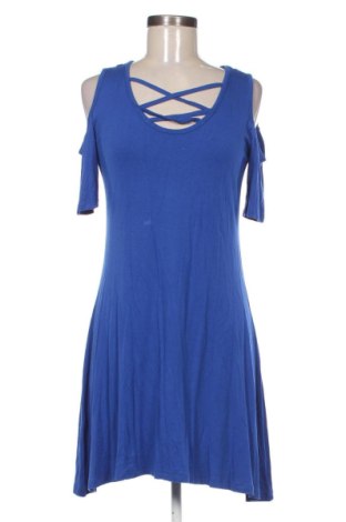 Rochie Unbranded, Mărime S, Culoare Albastru, Preț 104,26 Lei