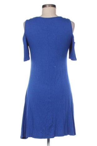 Rochie Unbranded, Mărime S, Culoare Albastru, Preț 104,26 Lei
