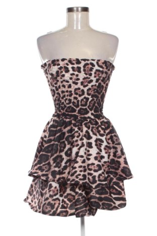 Rochie Unbranded, Mărime S, Culoare Multicolor, Preț 104,26 Lei