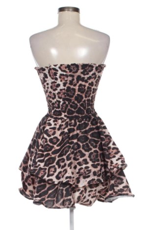 Rochie Unbranded, Mărime S, Culoare Multicolor, Preț 104,26 Lei