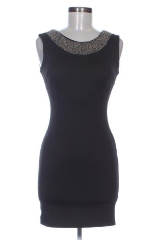 Sukienka Unbranded, Rozmiar S, Kolor Czarny, Cena 160,75 zł