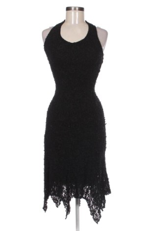 Rochie Unbranded, Mărime XS, Culoare Negru, Preț 104,26 Lei