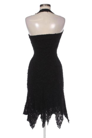 Rochie Unbranded, Mărime XS, Culoare Negru, Preț 104,26 Lei