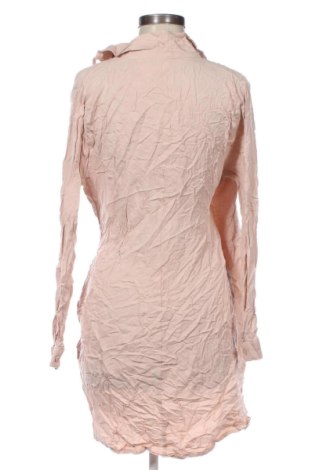 Sukienka Unbranded, Rozmiar M, Kolor Różowy, Cena 104,99 zł