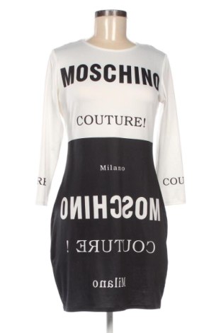 Φόρεμα Unbranded, Μέγεθος L, Χρώμα Πολύχρωμο, Τιμή 37,40 €