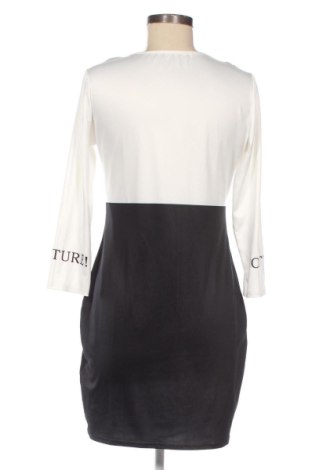 Φόρεμα Unbranded, Μέγεθος L, Χρώμα Πολύχρωμο, Τιμή 37,40 €