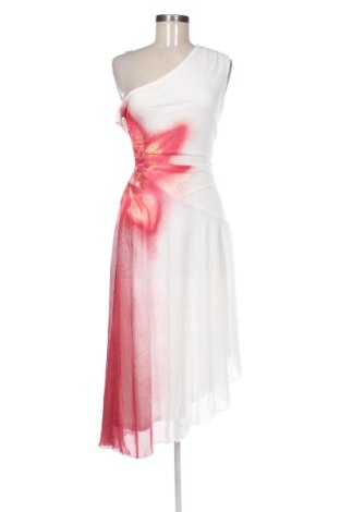 Sukienka Unbranded, Rozmiar S, Kolor Kolorowy, Cena 107,17 zł