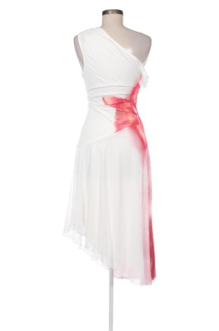 Sukienka Unbranded, Rozmiar S, Kolor Kolorowy, Cena 107,17 zł