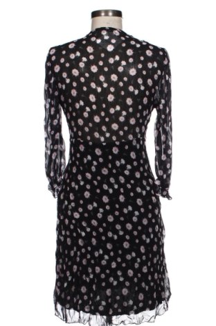 Sukienka Unbranded, Rozmiar S, Kolor Kolorowy, Cena 104,99 zł