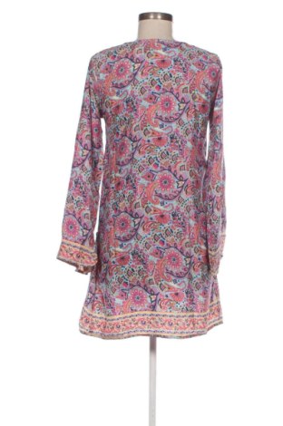 Kleid Unbranded, Größe M, Farbe Mehrfarbig, Preis 19,94 €