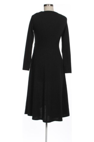 Sukienka Unbranded, Rozmiar S, Kolor Kolorowy, Cena 106,85 zł