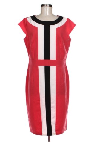 Šaty  Unbranded, Veľkosť XL, Farba Viacfarebná, Cena  19,94 €