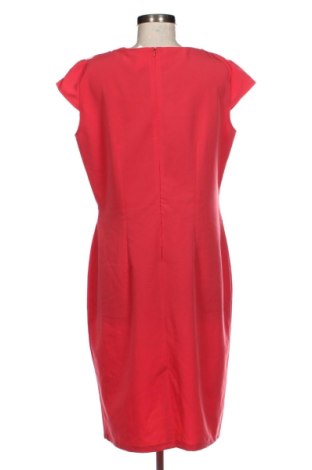 Šaty  Unbranded, Veľkosť XL, Farba Viacfarebná, Cena  19,94 €