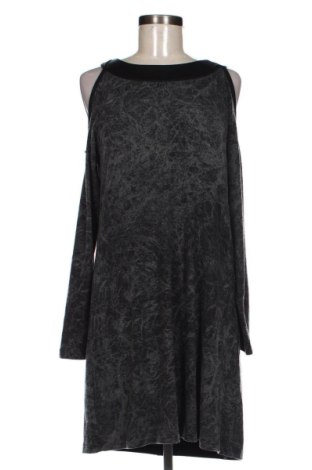 Φόρεμα Unbranded, Μέγεθος M, Χρώμα Πολύχρωμο, Τιμή 20,00 €