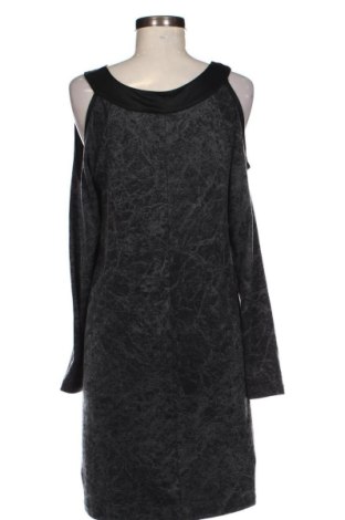 Φόρεμα Unbranded, Μέγεθος M, Χρώμα Πολύχρωμο, Τιμή 20,00 €