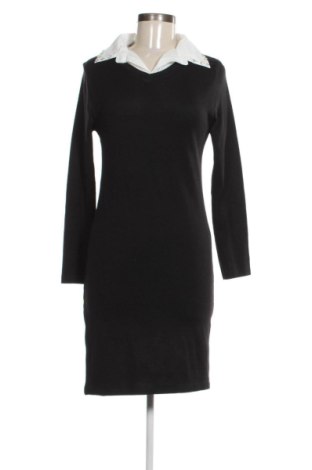 Φόρεμα Unbranded, Μέγεθος M, Χρώμα Μαύρο, Τιμή 19,95 €