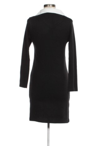 Φόρεμα Unbranded, Μέγεθος M, Χρώμα Μαύρο, Τιμή 19,95 €