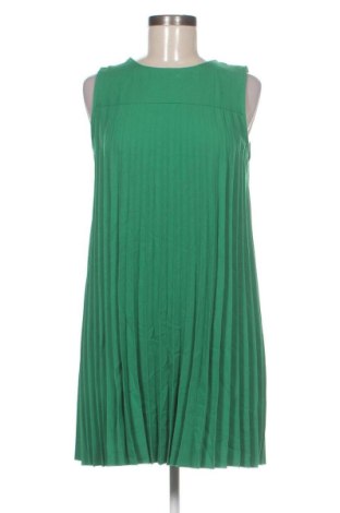 Kleid Unbranded, Größe M, Farbe Grün, Preis 25,99 €
