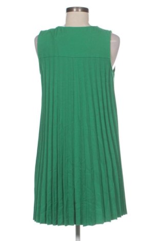 Kleid Unbranded, Größe M, Farbe Grün, Preis 25,99 €