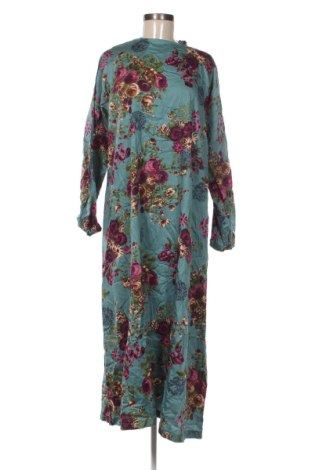 Sukienka Unbranded, Rozmiar XXL, Kolor Kolorowy, Cena 104,99 zł