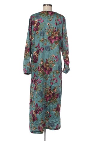 Sukienka Unbranded, Rozmiar XXL, Kolor Kolorowy, Cena 104,99 zł