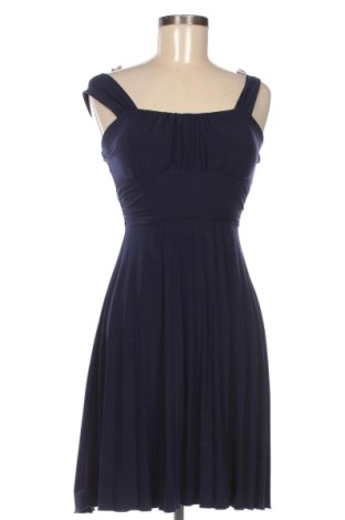 Φόρεμα Unbranded, Μέγεθος XS, Χρώμα Μπλέ, Τιμή 20,00 €