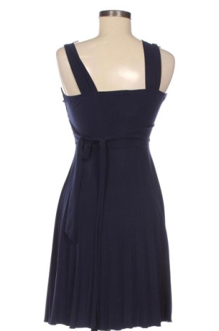 Φόρεμα Unbranded, Μέγεθος XS, Χρώμα Μπλέ, Τιμή 20,00 €