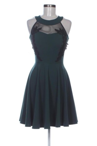 Kleid Unbranded, Größe M, Farbe Mehrfarbig, Preis 30,00 €