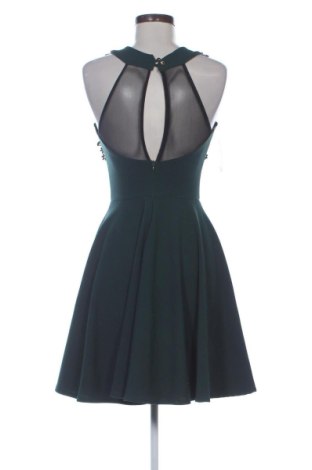 Kleid Unbranded, Größe M, Farbe Mehrfarbig, Preis 30,00 €