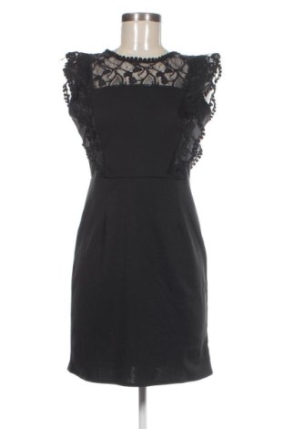 Sukienka Unbranded, Rozmiar M, Kolor Czarny, Cena 104,99 zł