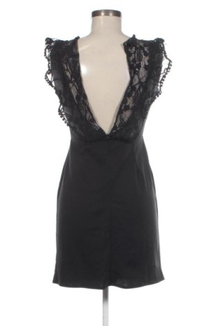 Sukienka Unbranded, Rozmiar M, Kolor Czarny, Cena 104,99 zł