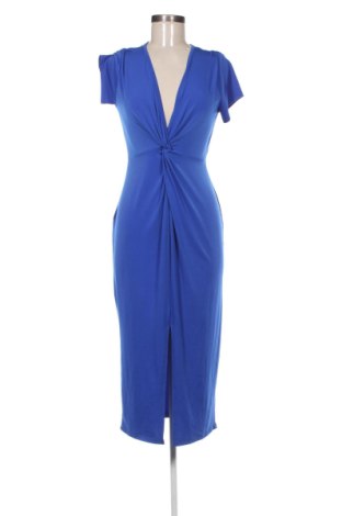 Ruha Unbranded, Méret S, Szín Kék, Ár 8 264 Ft