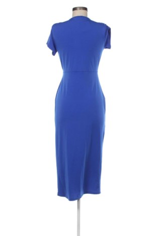 Ruha Unbranded, Méret S, Szín Kék, Ár 8 264 Ft