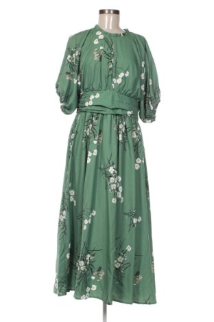 Kleid Unbranded, Größe L, Farbe Mehrfarbig, Preis 20,00 €