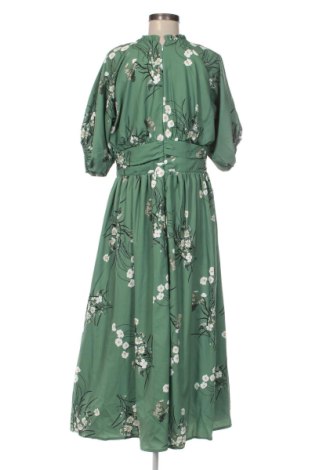 Kleid Unbranded, Größe L, Farbe Mehrfarbig, Preis 20,00 €