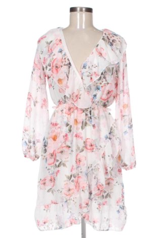 Ruha Unbranded, Méret S, Szín Sokszínű, Ár 8 264 Ft