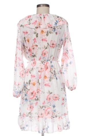 Ruha Unbranded, Méret S, Szín Sokszínű, Ár 8 264 Ft