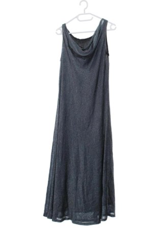 Sukienka Unbranded, Rozmiar XL, Kolor Kolorowy, Cena 104,99 zł
