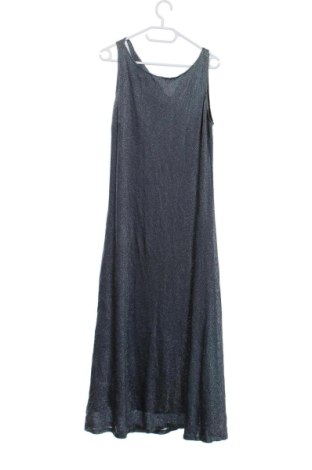 Sukienka Unbranded, Rozmiar XL, Kolor Kolorowy, Cena 104,99 zł