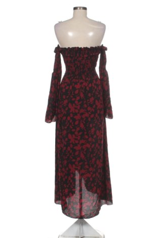 Kleid Unbranded, Größe M, Farbe Mehrfarbig, Preis 25,99 €