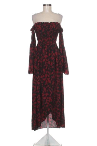Kleid Unbranded, Größe M, Farbe Mehrfarbig, Preis 25,99 €
