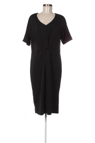 Kleid Unbranded, Größe XXL, Farbe Schwarz, Preis 14,25 €